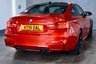 USED 2015 15 BMW M4 3.0 M4 2d 426 BHP ***VERY RARE SOUGHT AFTER MANUAL***