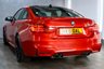 USED 2015 15 BMW M4 3.0 M4 2d 426 BHP ***VERY RARE SOUGHT AFTER MANUAL***