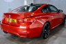 USED 2015 15 BMW M4 3.0 M4 2d 426 BHP ***VERY RARE SOUGHT AFTER MANUAL***