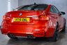 USED 2015 15 BMW M4 3.0 M4 2d 426 BHP ***VERY RARE SOUGHT AFTER MANUAL***