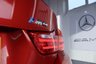 USED 2015 15 BMW M4 3.0 M4 2d 426 BHP ***VERY RARE SOUGHT AFTER MANUAL***
