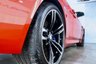 USED 2015 15 BMW M4 3.0 M4 2d 426 BHP ***VERY RARE SOUGHT AFTER MANUAL***