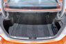 USED 2015 15 BMW M4 3.0 M4 2d 426 BHP ***VERY RARE SOUGHT AFTER MANUAL***