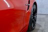 USED 2015 15 BMW M4 3.0 M4 2d 426 BHP ***VERY RARE SOUGHT AFTER MANUAL***