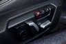 USED 2015 15 BMW M4 3.0 M4 2d 426 BHP ***VERY RARE SOUGHT AFTER MANUAL***