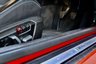 USED 2015 15 BMW M4 3.0 M4 2d 426 BHP ***VERY RARE SOUGHT AFTER MANUAL***