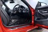 USED 2015 15 BMW M4 3.0 M4 2d 426 BHP ***VERY RARE SOUGHT AFTER MANUAL***