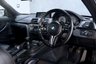 USED 2015 15 BMW M4 3.0 M4 2d 426 BHP ***VERY RARE SOUGHT AFTER MANUAL***
