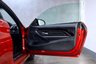 USED 2015 15 BMW M4 3.0 M4 2d 426 BHP ***VERY RARE SOUGHT AFTER MANUAL***