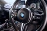 USED 2015 15 BMW M4 3.0 M4 2d 426 BHP ***VERY RARE SOUGHT AFTER MANUAL***