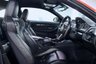 USED 2015 15 BMW M4 3.0 M4 2d 426 BHP ***VERY RARE SOUGHT AFTER MANUAL***