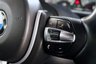 USED 2015 15 BMW M4 3.0 M4 2d 426 BHP ***VERY RARE SOUGHT AFTER MANUAL***