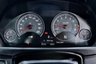 USED 2015 15 BMW M4 3.0 M4 2d 426 BHP ***VERY RARE SOUGHT AFTER MANUAL***