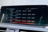 USED 2015 15 BMW M4 3.0 M4 2d 426 BHP ***VERY RARE SOUGHT AFTER MANUAL***