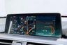 USED 2015 15 BMW M4 3.0 M4 2d 426 BHP ***VERY RARE SOUGHT AFTER MANUAL***