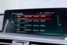 USED 2015 15 BMW M4 3.0 M4 2d 426 BHP ***VERY RARE SOUGHT AFTER MANUAL***