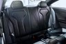 USED 2015 15 BMW M4 3.0 M4 2d 426 BHP ***VERY RARE SOUGHT AFTER MANUAL***