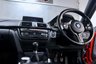 USED 2015 15 BMW M4 3.0 M4 2d 426 BHP ***VERY RARE SOUGHT AFTER MANUAL***