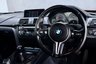 USED 2015 15 BMW M4 3.0 M4 2d 426 BHP ***VERY RARE SOUGHT AFTER MANUAL***