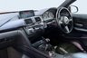 USED 2015 15 BMW M4 3.0 M4 2d 426 BHP ***VERY RARE SOUGHT AFTER MANUAL***