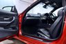 USED 2015 15 BMW M4 3.0 M4 2d 426 BHP ***VERY RARE SOUGHT AFTER MANUAL***