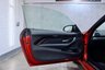 USED 2015 15 BMW M4 3.0 M4 2d 426 BHP ***VERY RARE SOUGHT AFTER MANUAL***