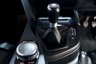 USED 2015 15 BMW M4 3.0 M4 2d 426 BHP ***VERY RARE SOUGHT AFTER MANUAL***