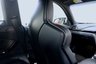 USED 2015 15 BMW M4 3.0 M4 2d 426 BHP ***VERY RARE SOUGHT AFTER MANUAL***