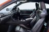 USED 2015 15 BMW M4 3.0 M4 2d 426 BHP ***VERY RARE SOUGHT AFTER MANUAL***