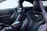 USED 2015 15 BMW M4 3.0 M4 2d 426 BHP ***VERY RARE SOUGHT AFTER MANUAL***