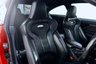 USED 2015 15 BMW M4 3.0 M4 2d 426 BHP ***VERY RARE SOUGHT AFTER MANUAL***