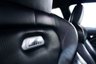 USED 2015 15 BMW M4 3.0 M4 2d 426 BHP ***VERY RARE SOUGHT AFTER MANUAL***