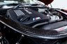 USED 2015 15 BMW M4 3.0 M4 2d 426 BHP ***VERY RARE SOUGHT AFTER MANUAL***