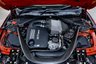 USED 2015 15 BMW M4 3.0 M4 2d 426 BHP ***VERY RARE SOUGHT AFTER MANUAL***