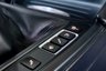 USED 2015 15 BMW M4 3.0 M4 2d 426 BHP ***VERY RARE SOUGHT AFTER MANUAL***