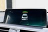 USED 2015 15 BMW M4 3.0 M4 2d 426 BHP ***VERY RARE SOUGHT AFTER MANUAL***