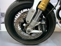 USED 2019 19 BMW R NINET - BUY ONLINE 24 HRS A DAY - FINANCE AVAILABLE - ALL TYPES OF CREDIT ACCEPTED WITH AKRAPOVIC EXHAUST
