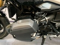 USED 2019 19 BMW R NINET - BUY ONLINE 24 HRS A DAY - FINANCE AVAILABLE - ALL TYPES OF CREDIT ACCEPTED WITH AKRAPOVIC EXHAUST