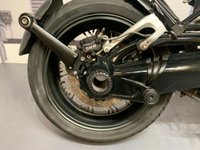 USED 2019 19 BMW R NINET - BUY ONLINE 24 HRS A DAY - FINANCE AVAILABLE - ALL TYPES OF CREDIT ACCEPTED WITH AKRAPOVIC EXHAUST