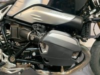 USED 2019 19 BMW R NINET - BUY ONLINE 24 HRS A DAY - FINANCE AVAILABLE - ALL TYPES OF CREDIT ACCEPTED WITH AKRAPOVIC EXHAUST