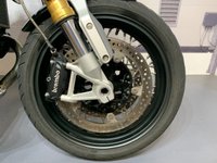 USED 2019 19 BMW R NINET - BUY ONLINE 24 HRS A DAY - FINANCE AVAILABLE - ALL TYPES OF CREDIT ACCEPTED WITH AKRAPOVIC EXHAUST