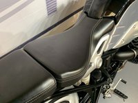 USED 2019 19 BMW R NINET - BUY ONLINE 24 HRS A DAY - FINANCE AVAILABLE - ALL TYPES OF CREDIT ACCEPTED WITH AKRAPOVIC EXHAUST