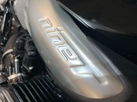 USED 2019 19 BMW R NINET - BUY ONLINE 24 HRS A DAY - FINANCE AVAILABLE - ALL TYPES OF CREDIT ACCEPTED WITH AKRAPOVIC EXHAUST