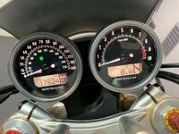 USED 2019 19 BMW R NINET - BUY ONLINE 24 HRS A DAY - FINANCE AVAILABLE - ALL TYPES OF CREDIT ACCEPTED WITH AKRAPOVIC EXHAUST