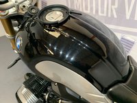 USED 2019 19 BMW R NINET - BUY ONLINE 24 HRS A DAY - FINANCE AVAILABLE - ALL TYPES OF CREDIT ACCEPTED WITH AKRAPOVIC EXHAUST