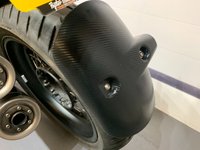 USED 2019 19 BMW R NINET - BUY ONLINE 24 HRS A DAY - FINANCE AVAILABLE - ALL TYPES OF CREDIT ACCEPTED WITH AKRAPOVIC EXHAUST