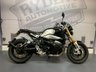 USED 2019 19 BMW R NINET - BUY ONLINE 24 HRS A DAY - FINANCE AVAILABLE - ALL TYPES OF CREDIT ACCEPTED WITH AKRAPOVIC EXHAUST