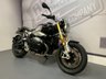 USED 2019 19 BMW R NINET - BUY ONLINE 24 HRS A DAY - FINANCE AVAILABLE - ALL TYPES OF CREDIT ACCEPTED WITH AKRAPOVIC EXHAUST
