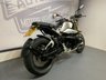 USED 2019 19 BMW R NINET - BUY ONLINE 24 HRS A DAY - FINANCE AVAILABLE - ALL TYPES OF CREDIT ACCEPTED WITH AKRAPOVIC EXHAUST
