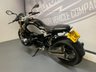 USED 2019 19 BMW R NINET - BUY ONLINE 24 HRS A DAY - FINANCE AVAILABLE - ALL TYPES OF CREDIT ACCEPTED WITH AKRAPOVIC EXHAUST